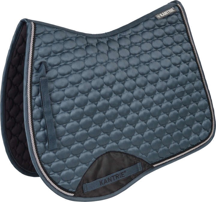 KANTRIE Schabracke Grenoble